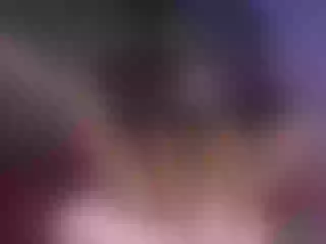 Live sex webcam photo for LovingBlondie #291831181