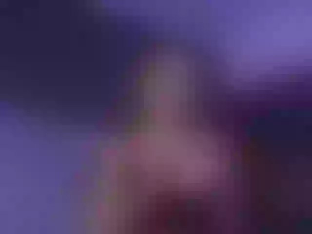 Live sex webcam photo for LovingBlondie #291850612