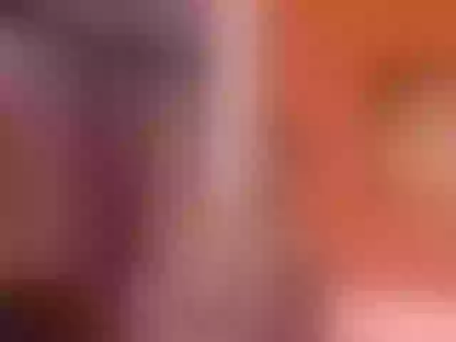 Live sex webcam photo for LovingBlondie #291859923