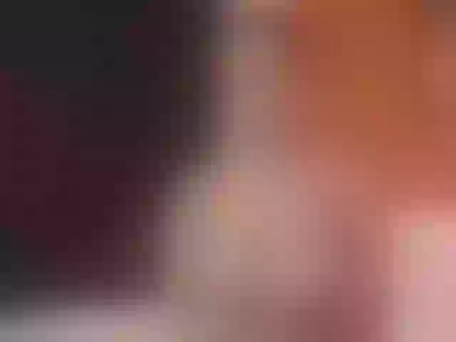 Live sex webcam photo for LovingBlondie #291884551