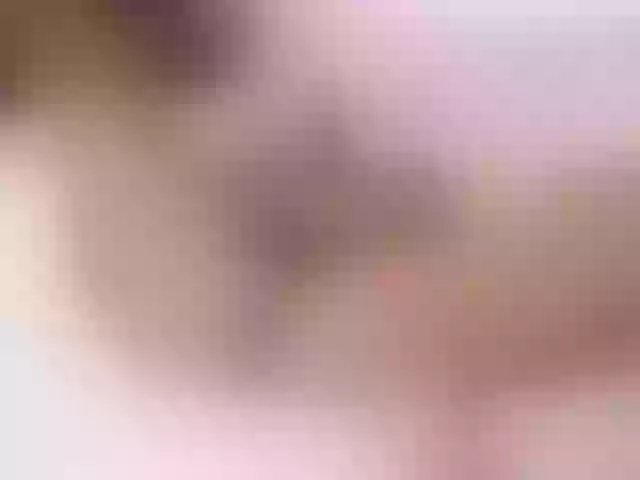 Live sex webcam photo for LovingBlondie #291891813