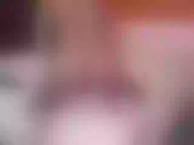 Live sex webcam photo for LovingBlondie #291912852