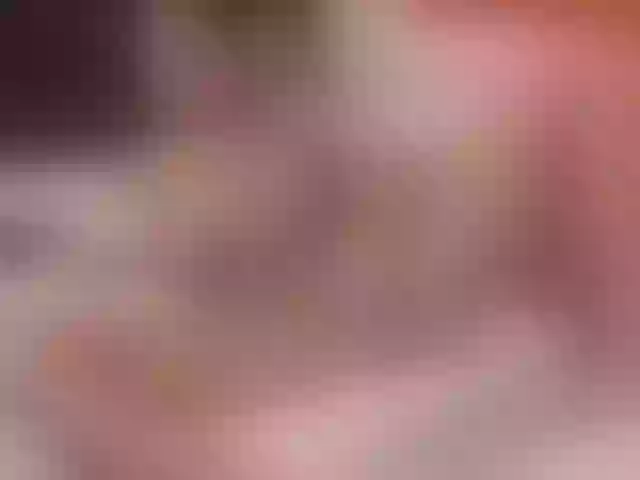 Live sex webcam photo for LovingBlondie #291931904