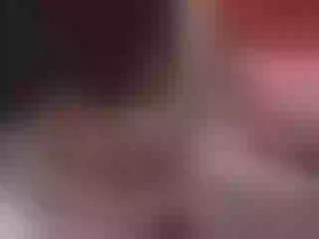 Live sex webcam photo for LovingBlondie #291946807