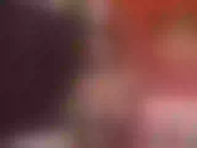 Live sex webcam photo for LovingBlondie #291953643