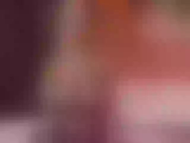 Live sex webcam photo for LovingBlondie #291960031