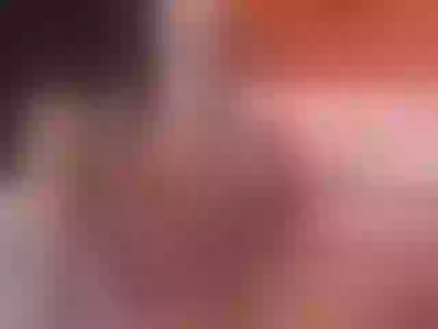 Live sex webcam photo for LovingBlondie #291965590