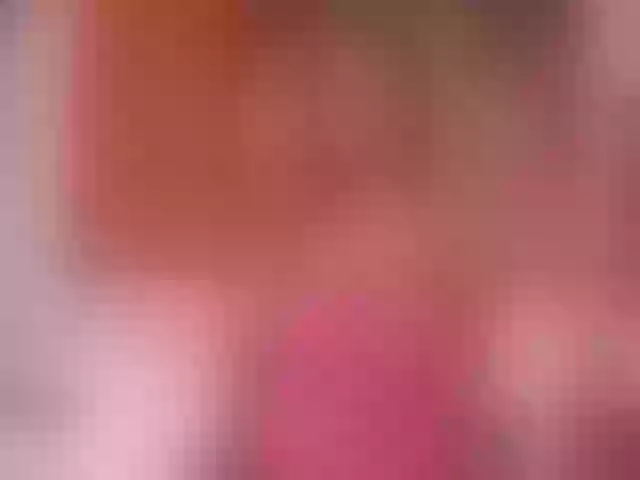 Live sex webcam photo for LovingBlondie #291994400