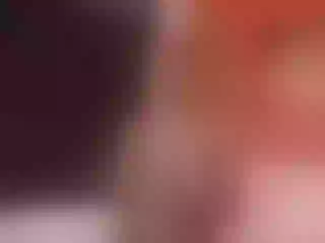 Live sex webcam photo for LovingBlondie #292001614