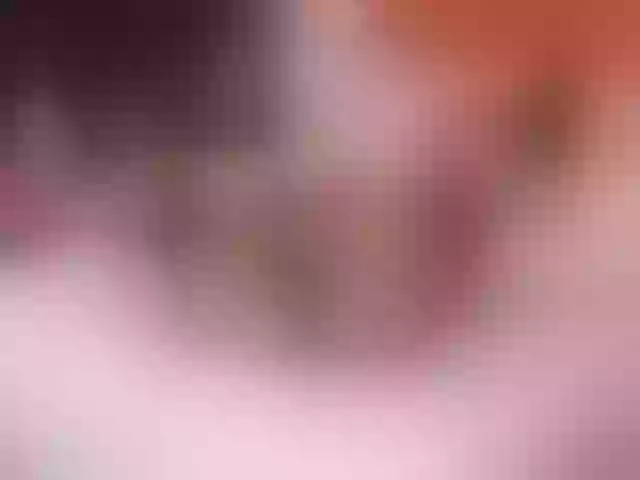 Live sex webcam photo for LovingBlondie #292012167