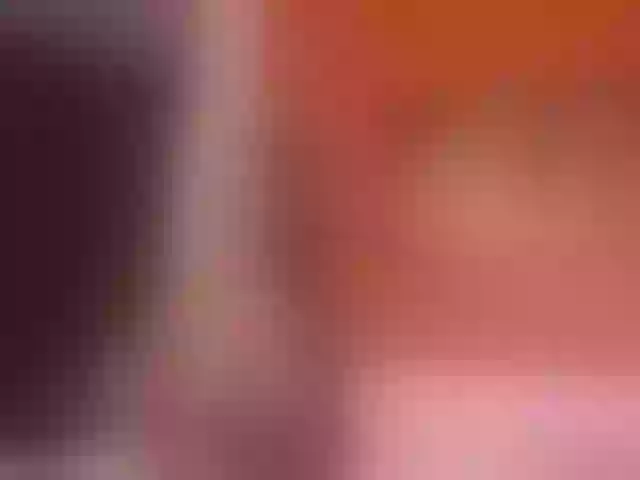 Live sex webcam photo for LovingBlondie #292013566
