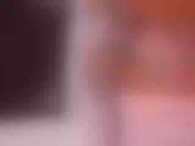 Live sex webcam photo for LovingBlondie #292032580