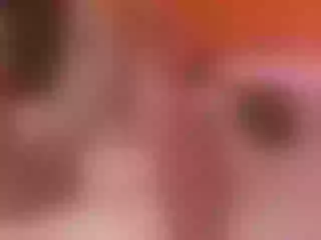 Live sex webcam photo for LovingBlondie #292055460