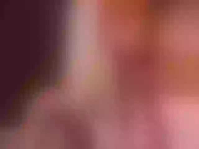Live sex webcam photo for LovingBlondie #292074708