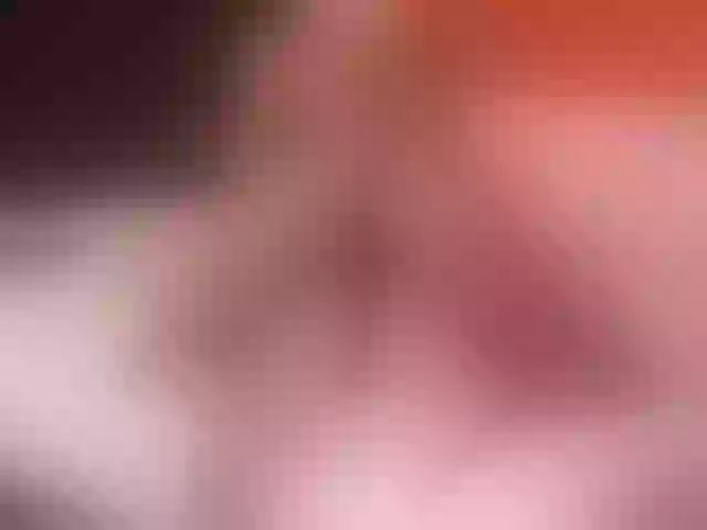 Live sex webcam photo for LovingBlondie #292090870