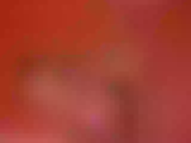 Live sex webcam photo for LovingBlondie #292097693