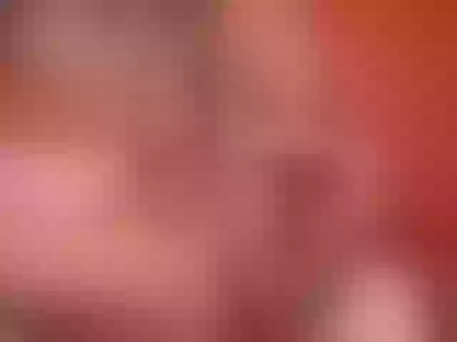 Live sex webcam photo for LovingBlondie #292103864