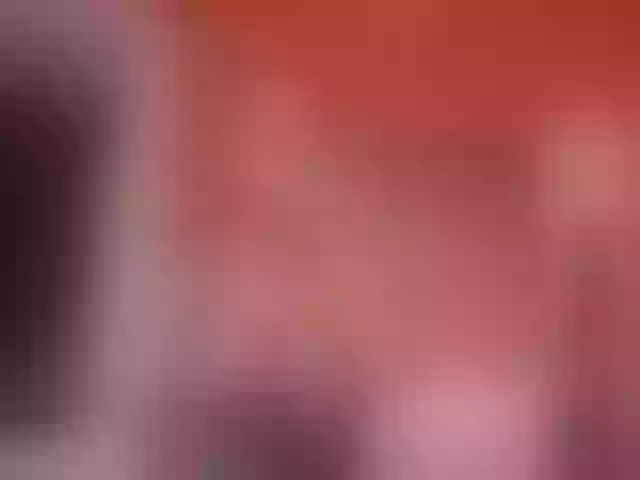 Live sex webcam photo for LovingBlondie #292109661