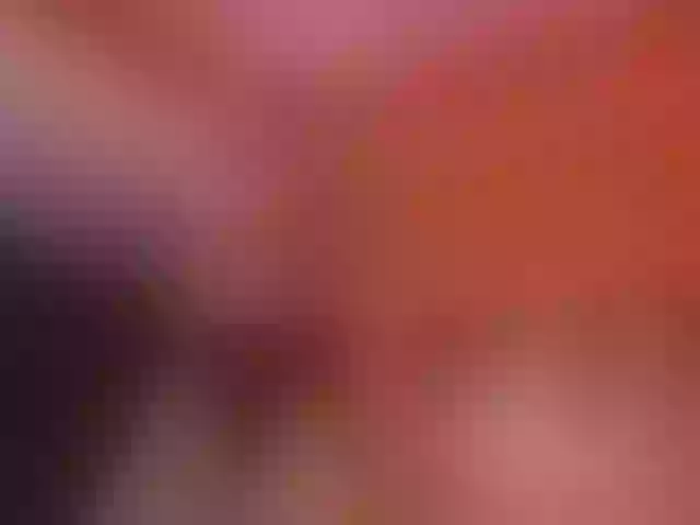 Live sex webcam photo for LovingBlondie #292123531