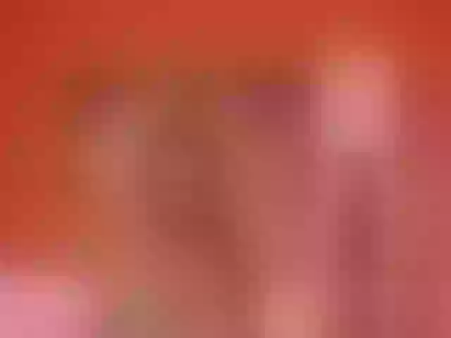 Live sex webcam photo for LovingBlondie #292130526