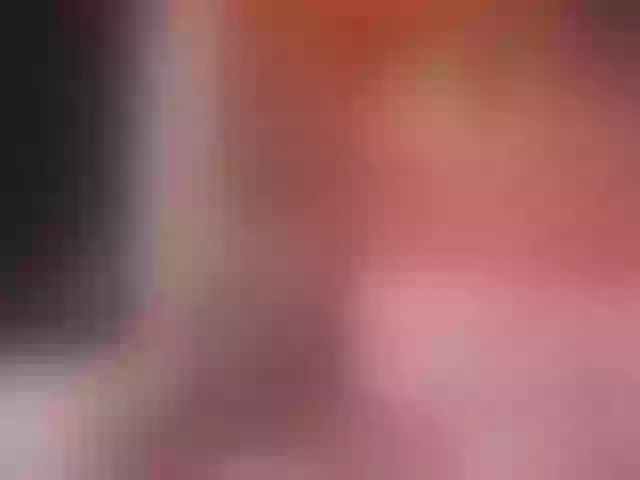 Live sex webcam photo for LovingBlondie #292144989