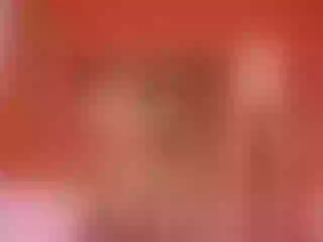 Live sex webcam photo for LovingBlondie #292178309