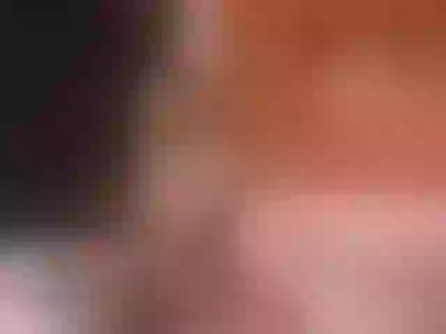 Live sex webcam photo for LovingBlondie #292215805