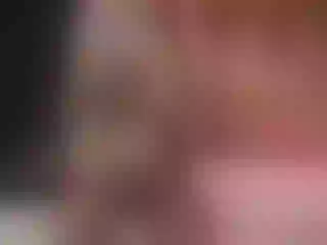 Live sex webcam photo for LovingBlondie #292223017