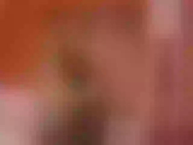 Live sex webcam photo for LovingBlondie #292256400