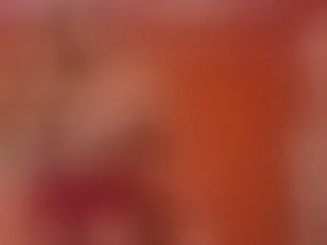 Live sex webcam photo for LovingBlondie #292501131