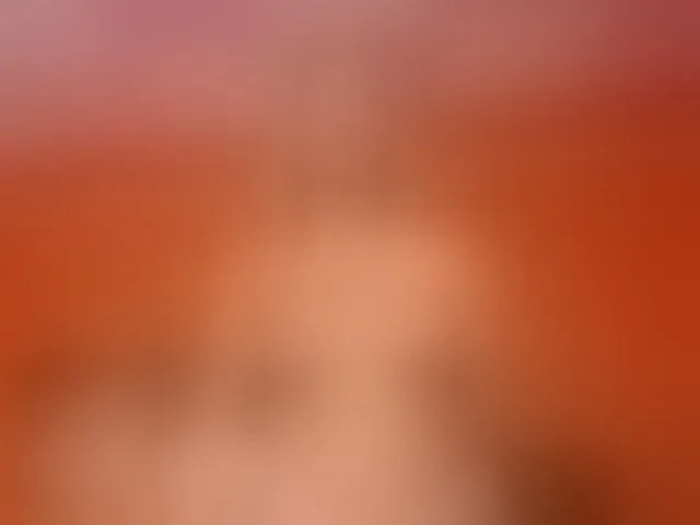 Live sex webcam photo for LovingBlondie #292663692