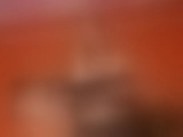 Live sex webcam photo for LovingBlondie #292695961
