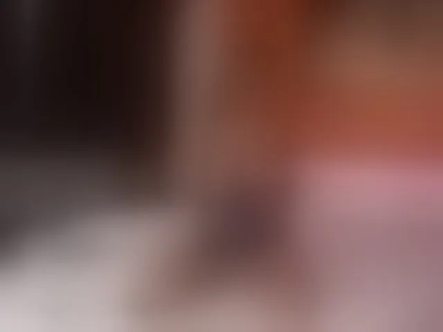 Live sex webcam photo for LovingBlondie #292835160