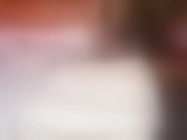 Live sex webcam photo for LovingBlondie #292991953