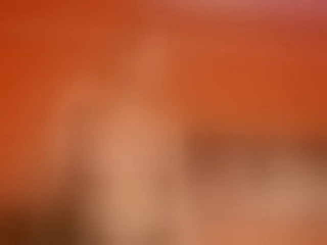Live sex webcam photo for LovingBlondie #293068271