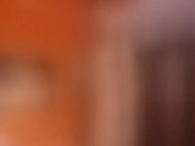 Live sex webcam photo for LovingBlondie #293070322