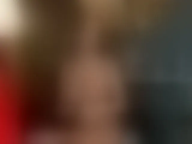 Live sex webcam photo for LovingBlondie #293170337