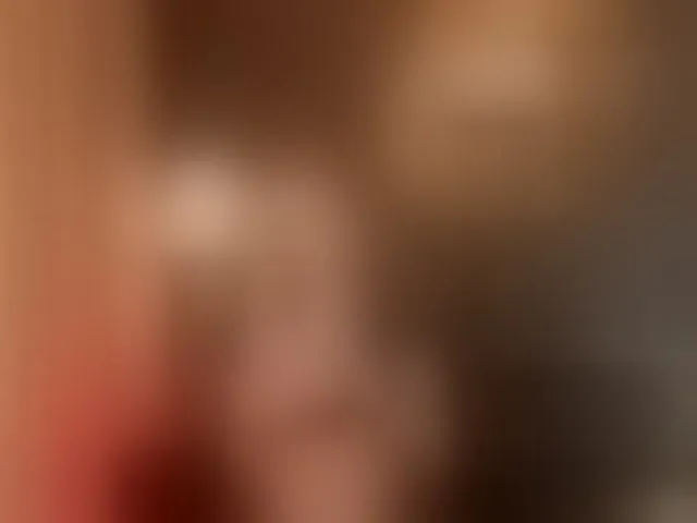 Live sex webcam photo for LovingBlondie #293228723