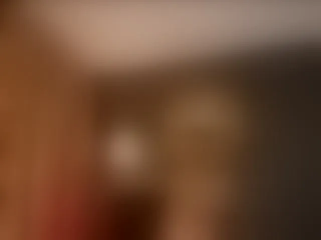 Live sex webcam photo for LovingBlondie #293499745