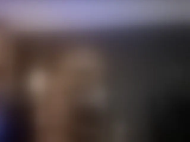 Live sex webcam photo for LovingBlondie #293580076