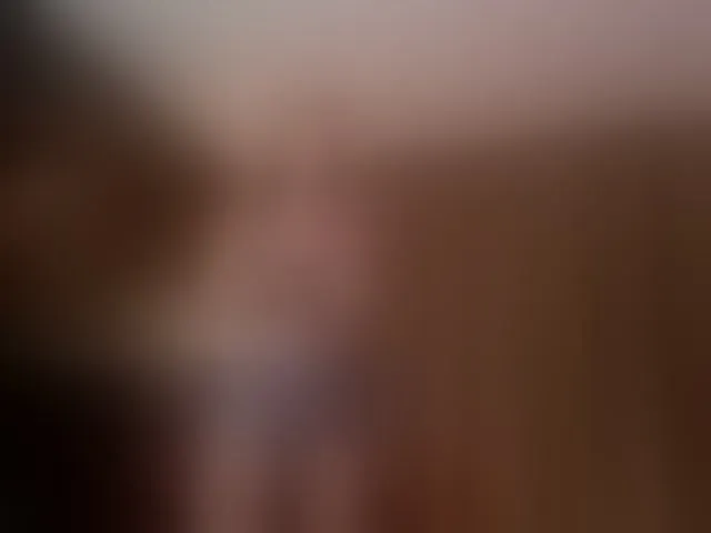 Live sex webcam photo for LovingBlondie #293653312