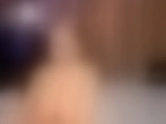 Live sex webcam photo for LovingBlondie #293759953