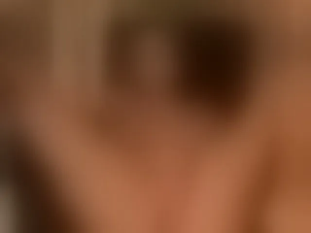 Live sex webcam photo for LovingBlondie #293794875