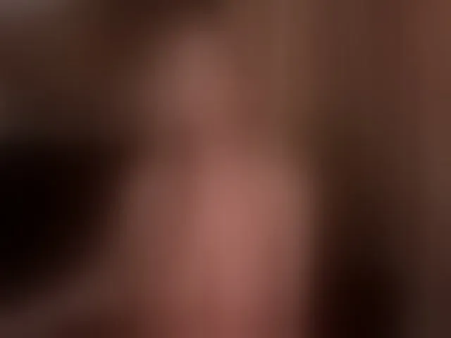 Live sex webcam photo for LovingBlondie #293934751