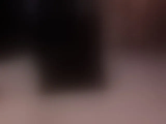 Live sex webcam photo for LovingBlondie #293938993