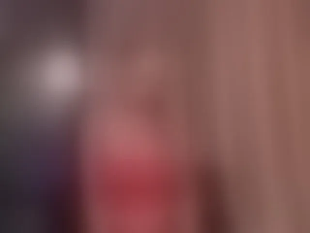 Live sex webcam photo for LovingBlondie #294170278