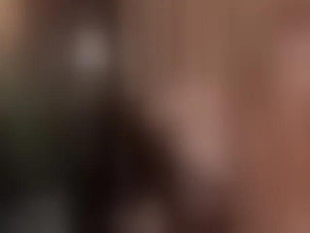 Live sex webcam photo for LovingBlondie #294231267