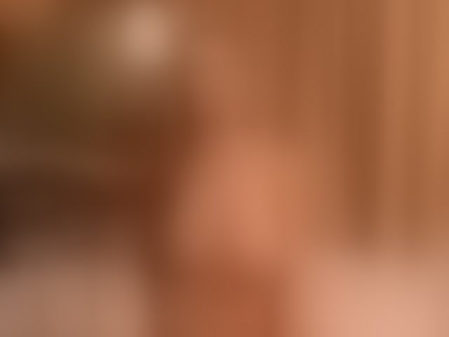 Live sex webcam photo for LovingBlondie #294323997