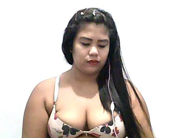 Live sex webcam photo for LovingMe89 #276064801