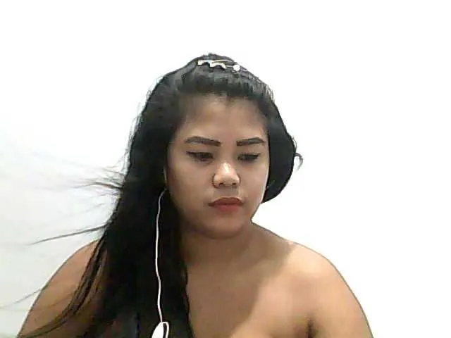 Live sex webcam photo for LovingMe89 #276094440
